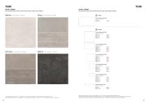 Tr3nd 2026.01-23