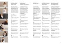 Tr3nd 2026.01-27