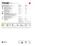 Tr3nd 2026.01-28