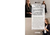 Tr3nd 2026.01-2