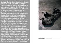 Unique Concrete 2026.09-2
