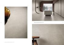 Unique Concrete 2026.09-4