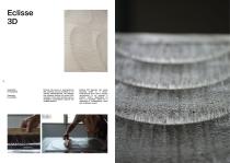 Unique Concrete 2026.09-5