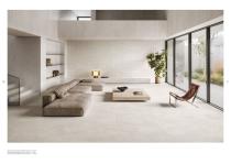 Unique Concrete 2026.09-7
