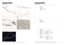 Unique Marble 2026.03-10