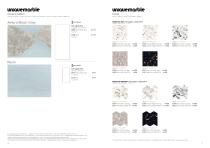 Unique Marble 2026.03-11