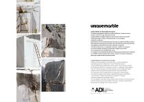 Unique Marble 2026.03-2