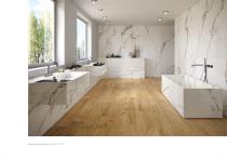 Unique Marble 2026.03-3