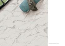 Unique Marble 2026.03-4