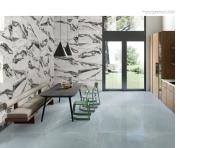 Unique Marble 2026.03-5