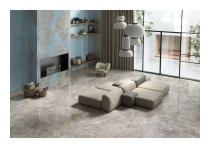 Unique Marble 2026.03-6
