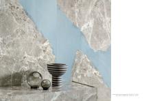 Unique Marble 2026.03-7