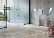 Unique Marble 2026.03-8