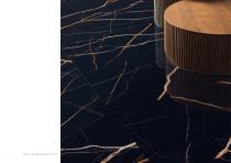 Unique Marble 2026.03-9