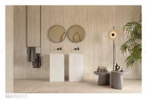 Unique Travertine 2026.06-10
