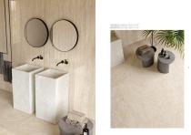 Unique Travertine 2026.06-11