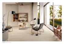 Unique Travertine 2026.06-12