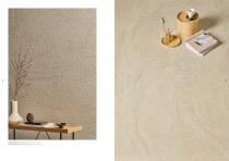 Unique Travertine 2026.06-13