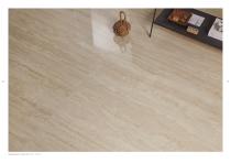 Unique Travertine 2026.06-14