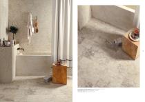 Unique Travertine 2026.06-15