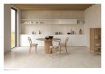 Unique Travertine 2026.06-17