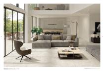 Unique Travertine 2026.06-18
