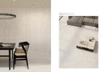 Unique Travertine 2026.06-19