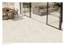Unique Travertine 2026.06-20