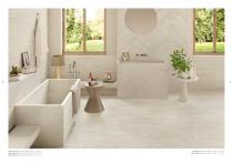 Unique Travertine 2026.06-22