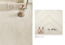Unique Travertine 2026.06-23