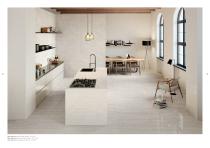 Unique Travertine 2026.06-24