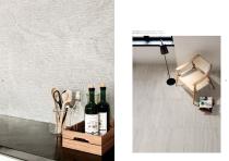 Unique Travertine 2026.06-25
