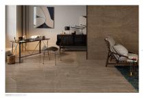 Unique Travertine 2026.06-27