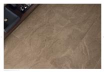 Unique Travertine 2026.06-29