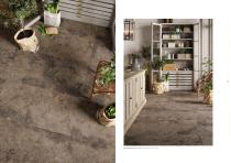Unique Travertine 2026.06-30