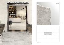 Unique Travertine 2026.06-31