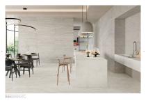 Unique Travertine 2026.06-32