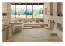 Unique Travertine 2026.06-33