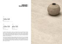 Unique Travertine 2026.06-4