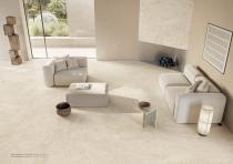 Unique Travertine 2026.06-5