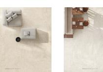 Unique Travertine 2026.06-6