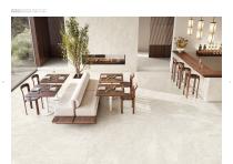 Unique Travertine 2026.06-7