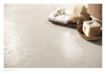 Unique Travertine 2026.06-8