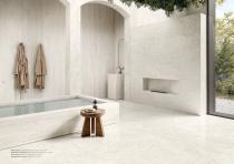 Unique Travertine 2026.06-9