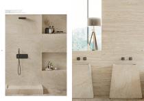 Unique Travertine - 22