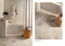 Unique Travertine - 7