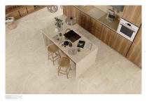 Unique Travertine - 8