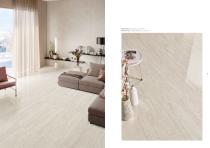 Unique Travertine - 9