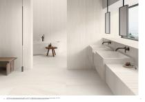 Varana Stone 2025.08-10