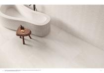 Varana Stone 2025.08-11